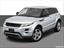 2012 Land Rover Range Rover Evoque